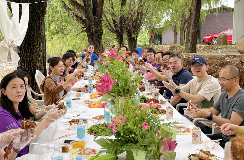 微信图片_20250618114345_副本.jpg