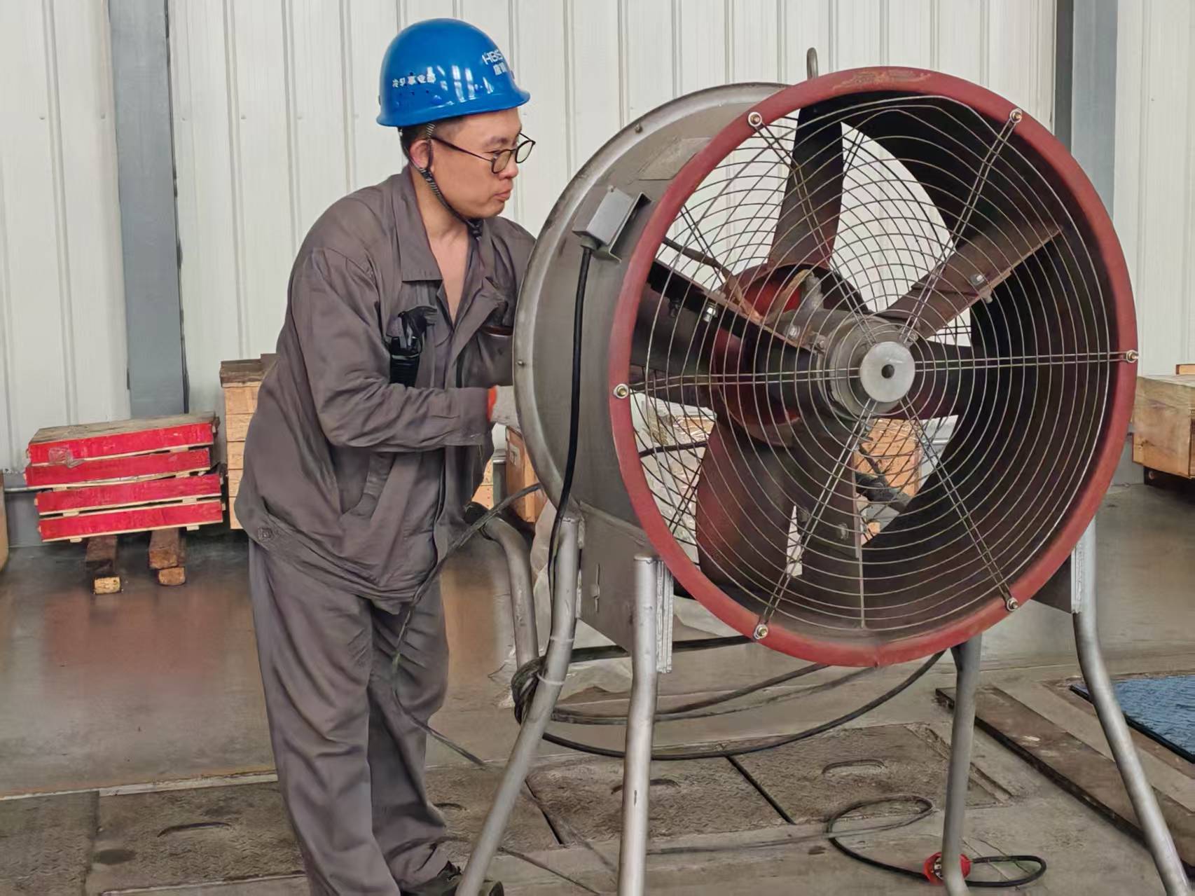 微信图片_20250618102152_6.jpg