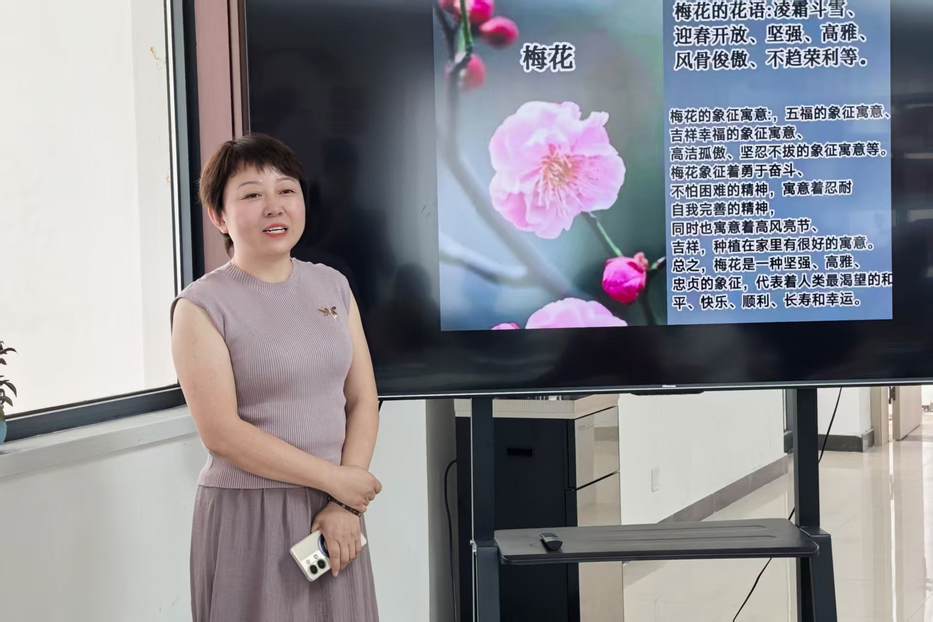 微信图片_20250619091234.jpg