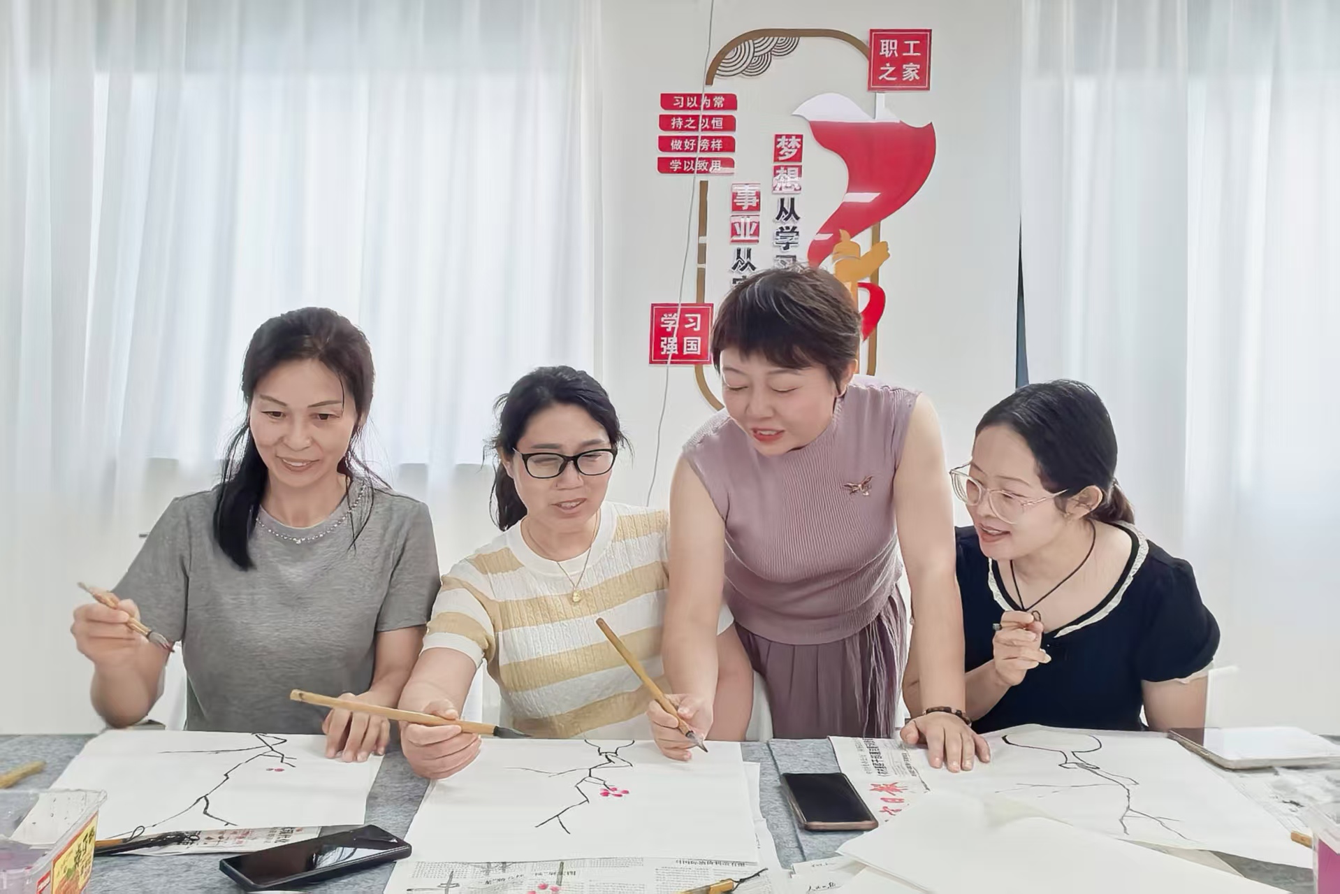 微信图片_20250619091228.jpg