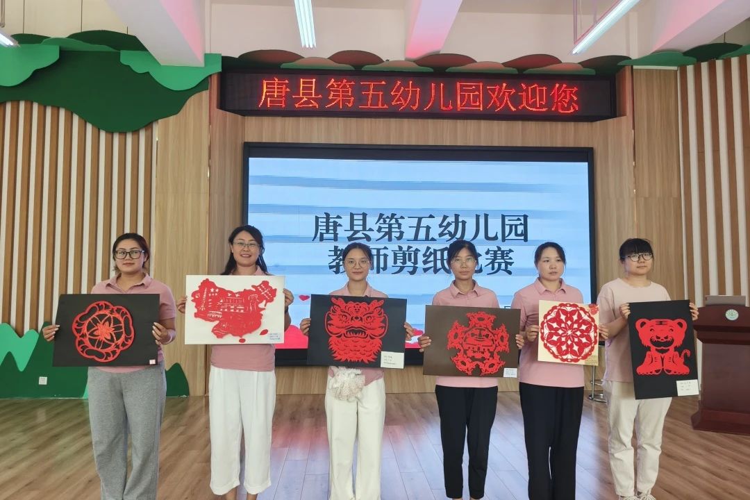 微信图片_20250619095748.jpg