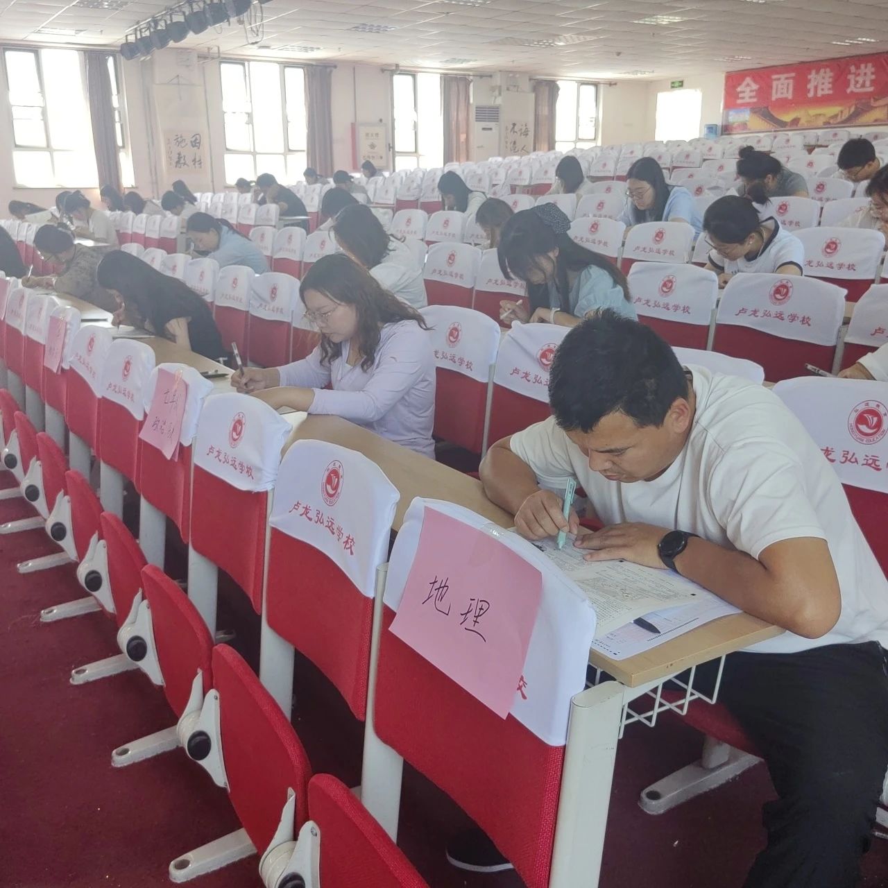 微信图片_20250619161258.jpg