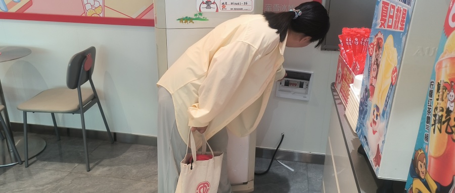 1_副本.jpg