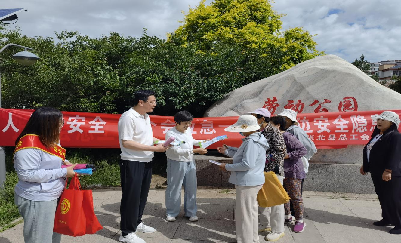 图片1.jpg