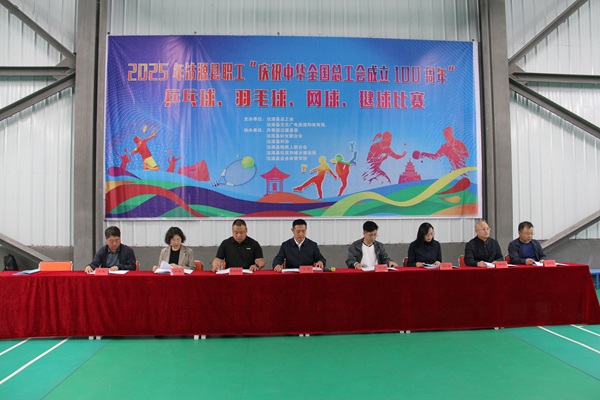 9662ce36eeb62270bbcccca17ee2dc9.jpg