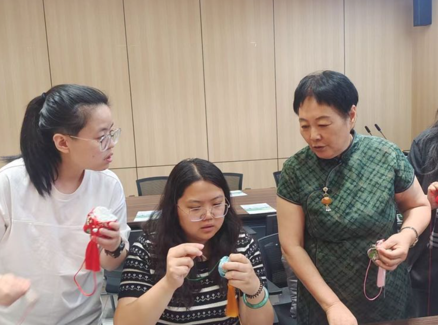 微信图片_20250619170808.png