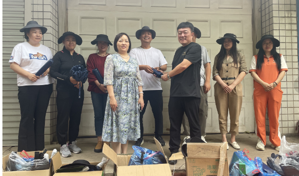 微信图片_20250619184251.png