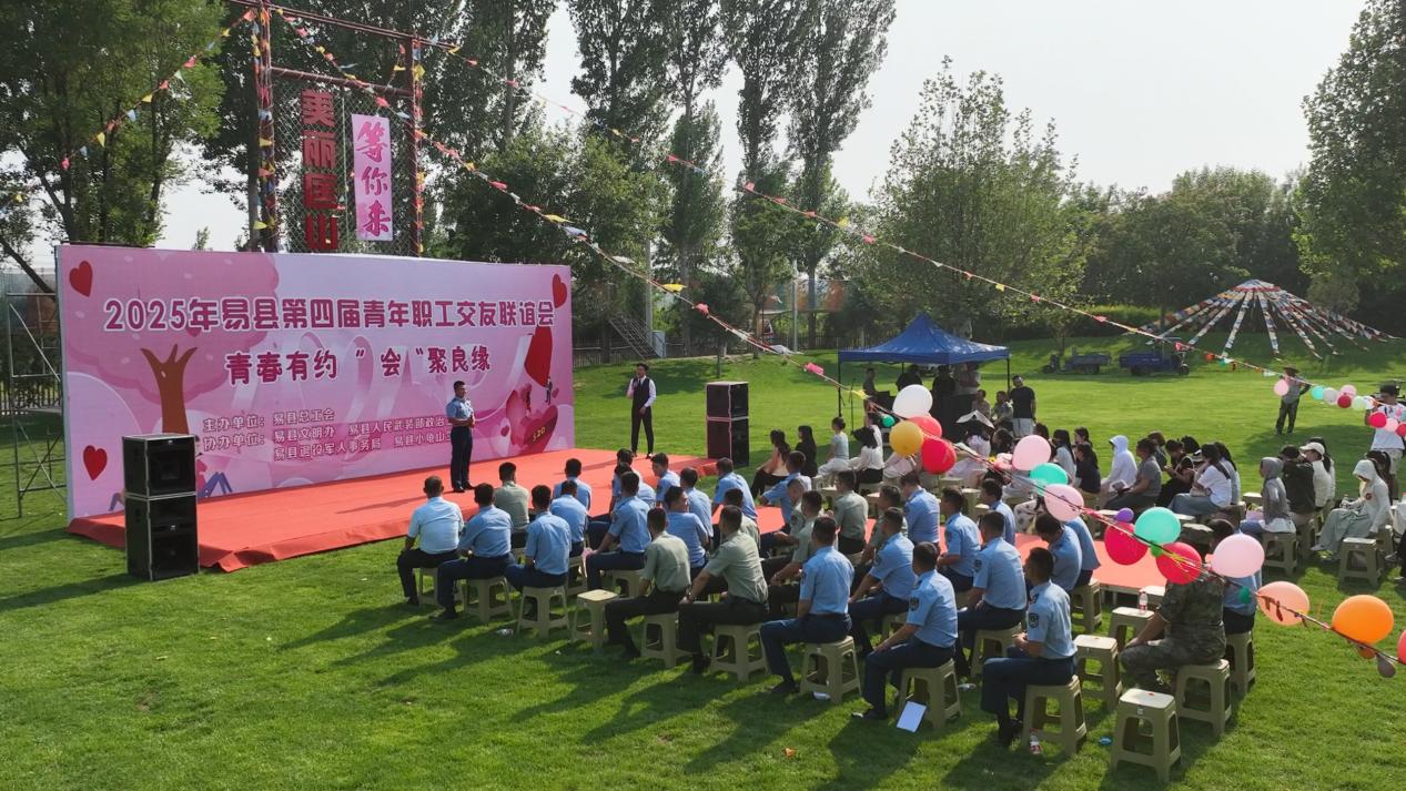 图片1.jpg