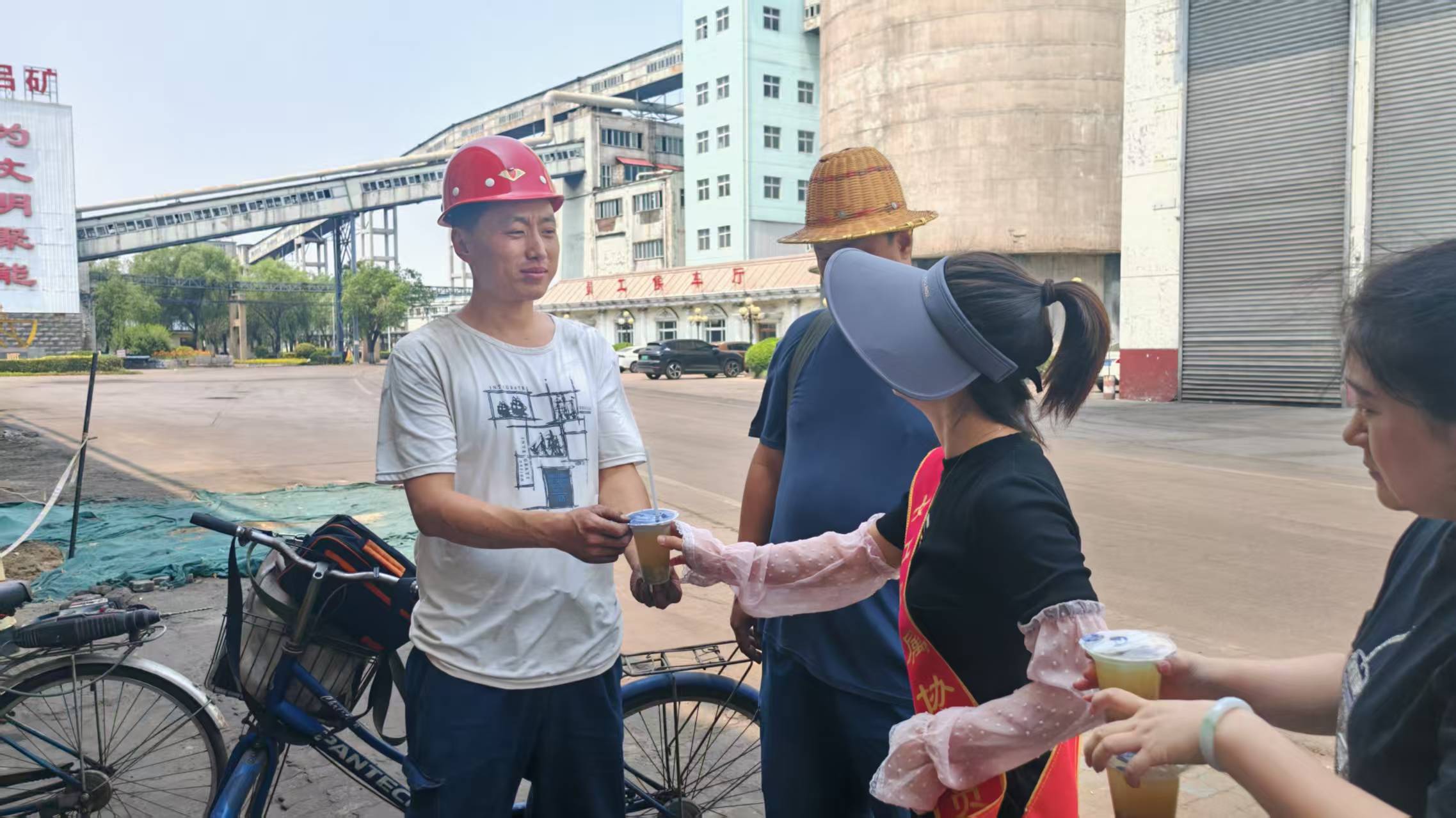 送清凉 (2).jpg
