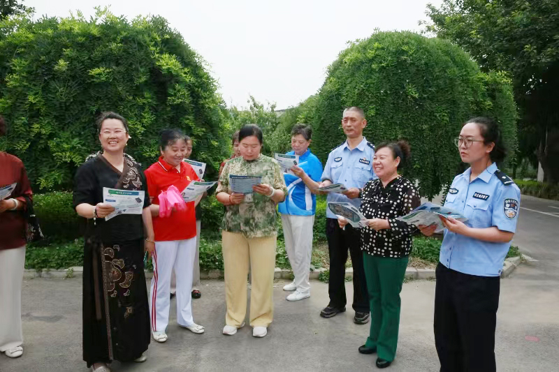 微信图片_20250618173409_12.jpg