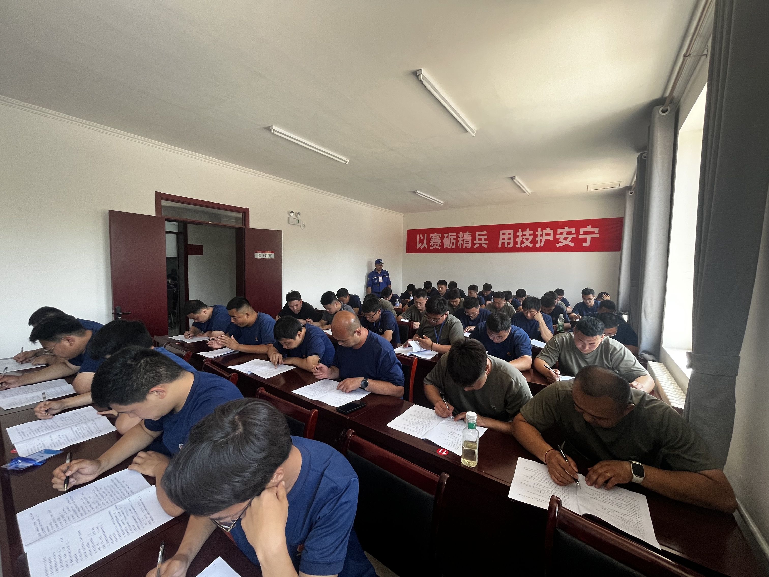 考试102.jpg