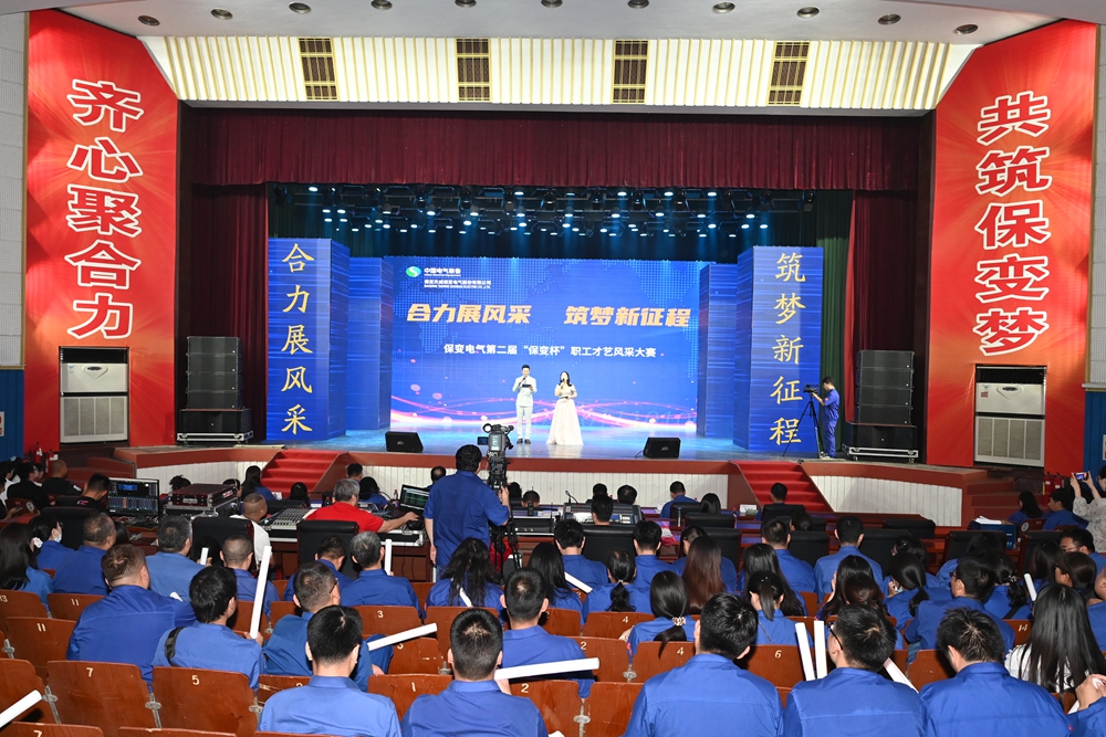 DSC_4987.JPG