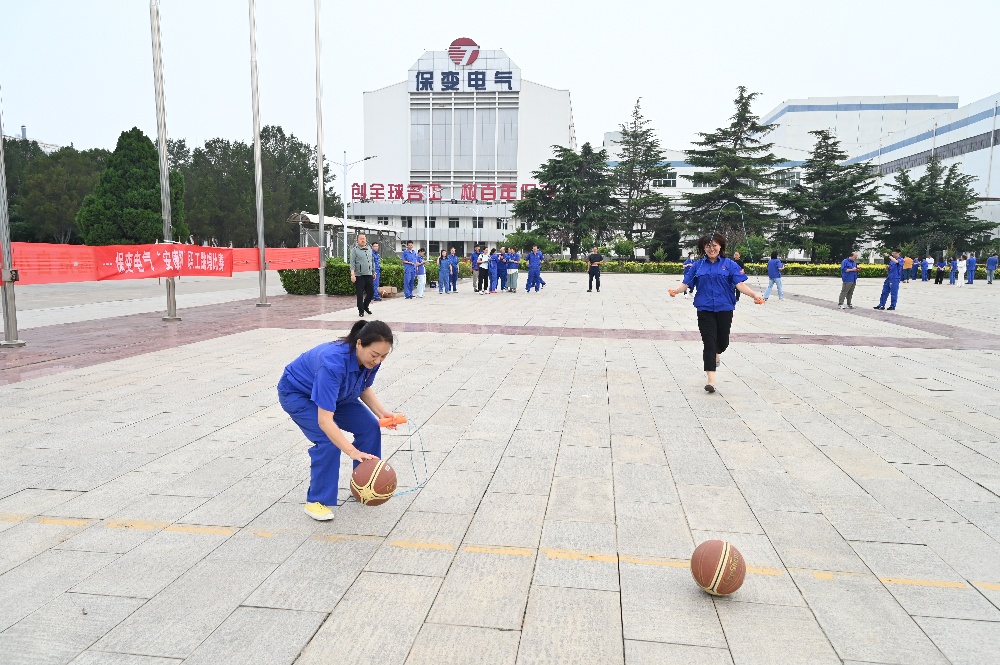 微信图片_20250620160946_599(1).jpg