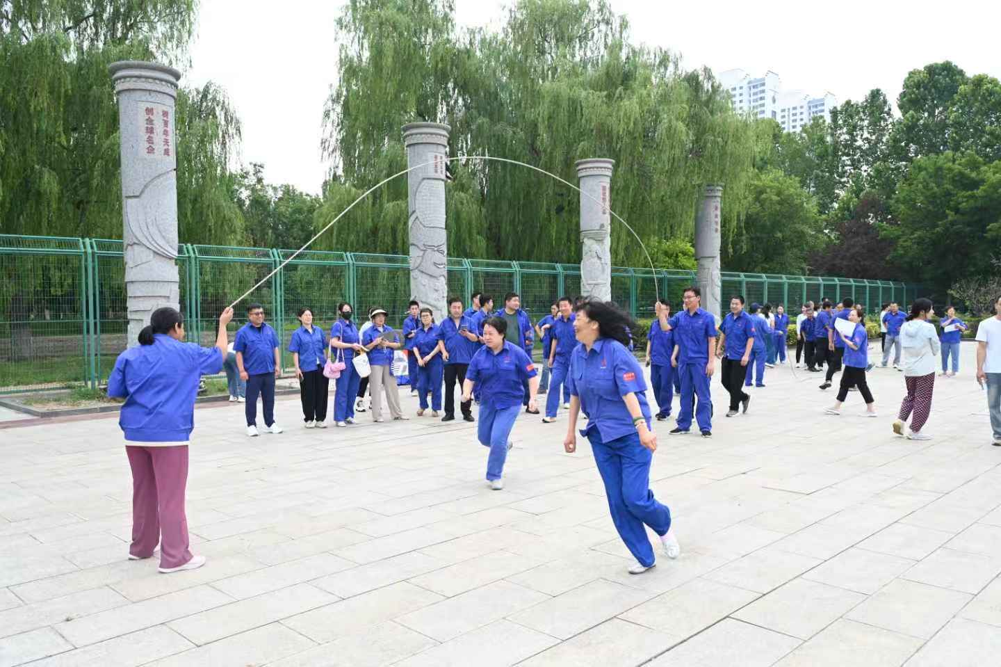 微信图片_20250620161108_603.jpg