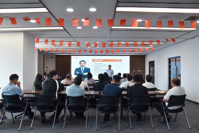 微信图片_20250624110122.jpg