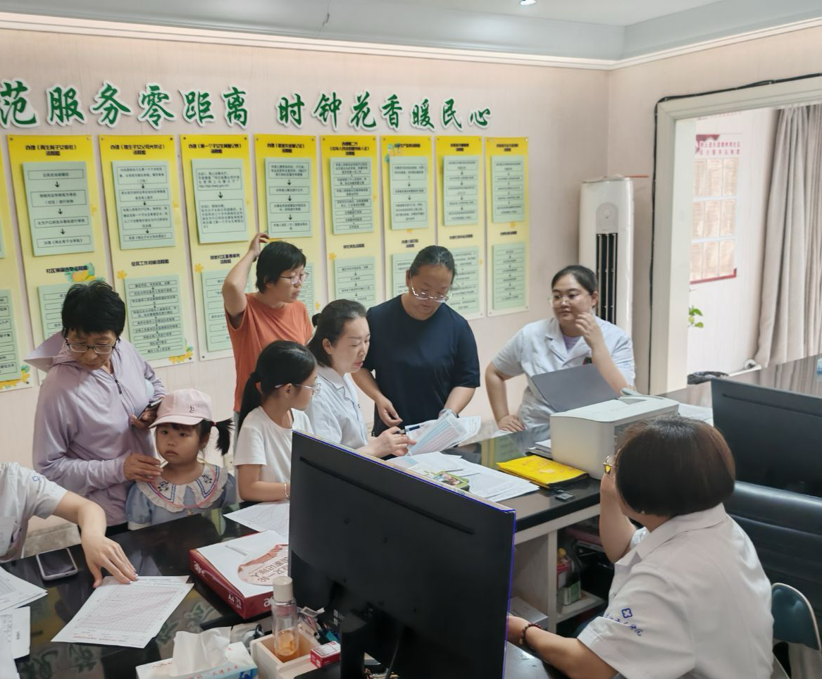 微信图片_20250625091346.png