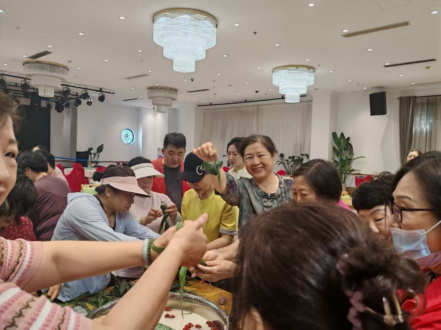 微信图片_20250625092542.jpg