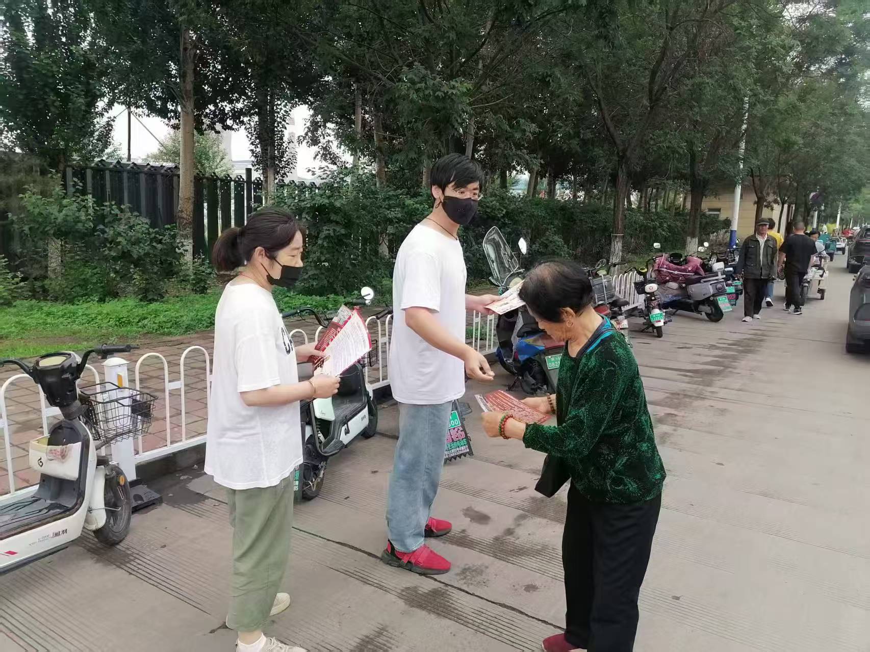 微信图片_2025-06-25_102456_169.jpg