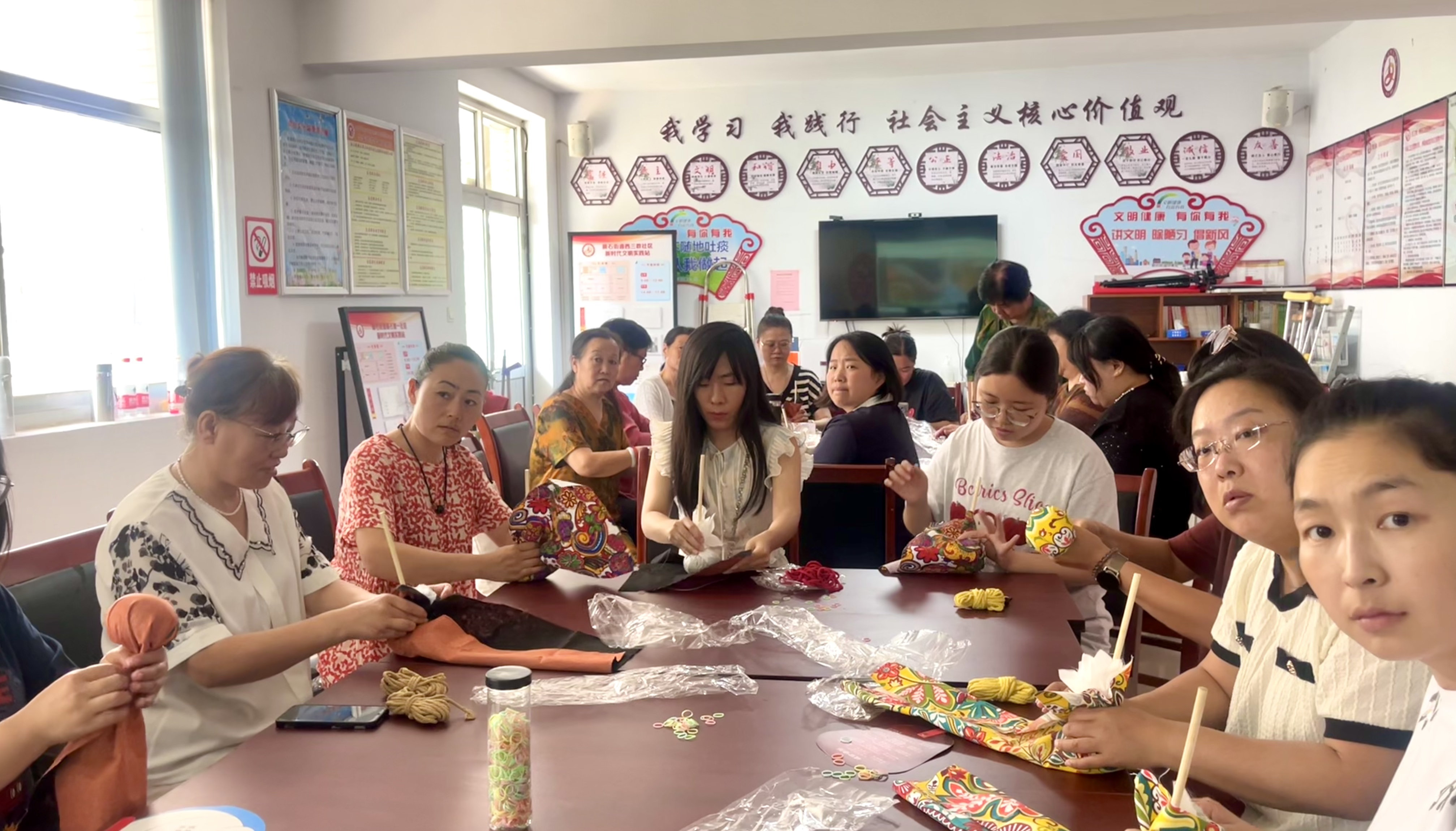 微信图片_2025-06-25_105721_860.jpg