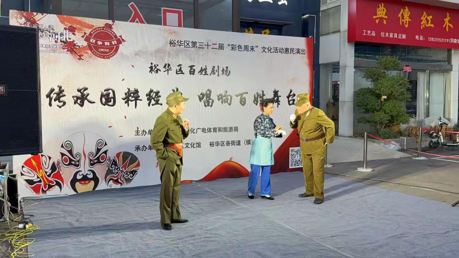 7262c68c0a2a4ec78991cbe0629dd163__transed__jpg.heic_tplv-flrovnc8r8-s2-cC-q_0_0_0_0_q0.jpg