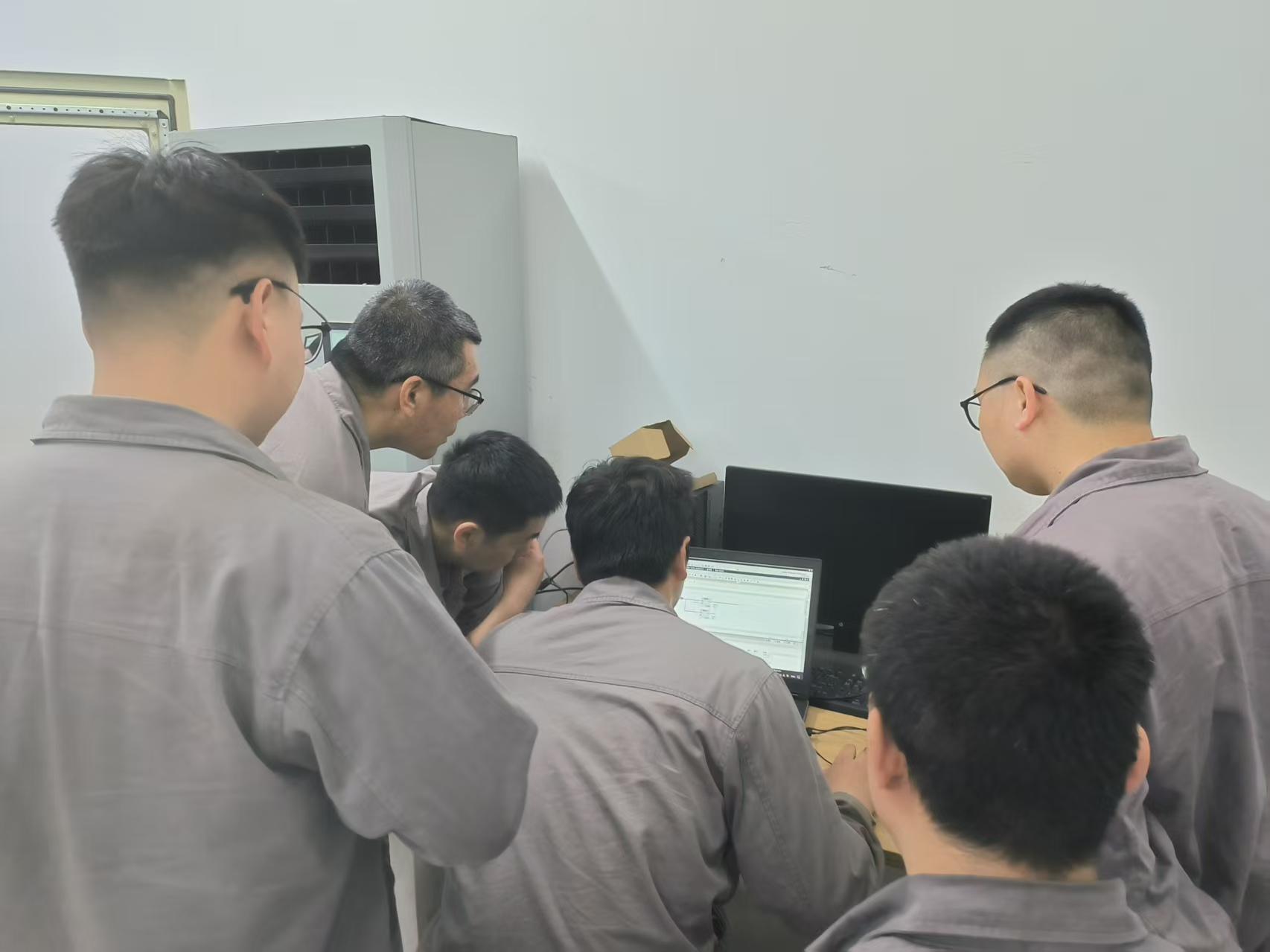 岗位创新.jpg