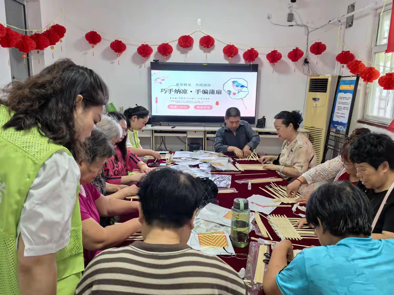 银通一 手工.jpg