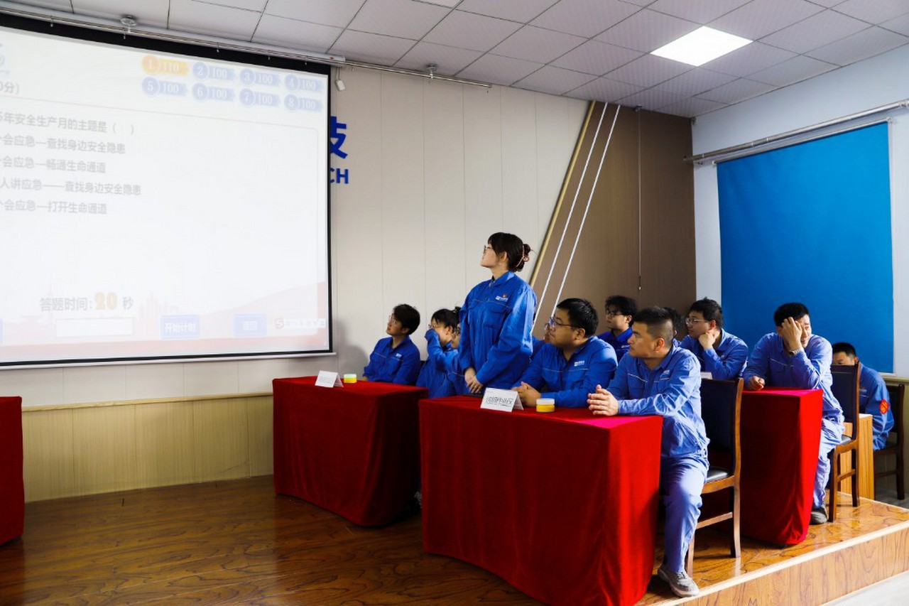 微信图片_202506251827551.jpg