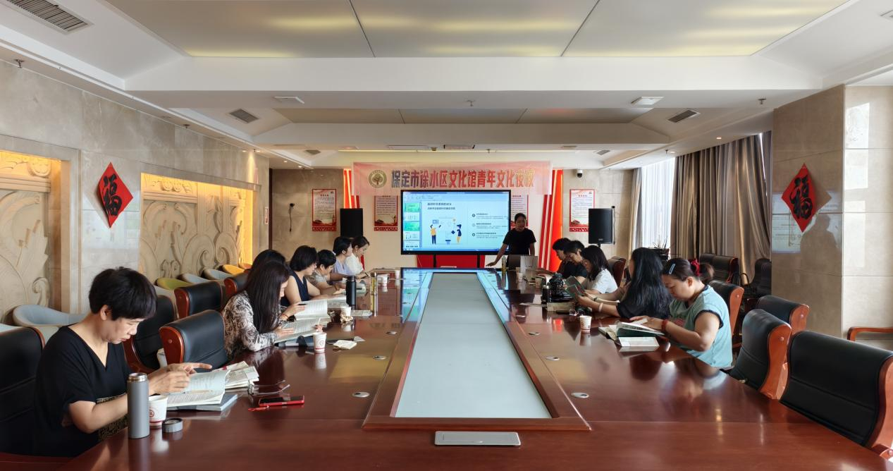 图片7.png