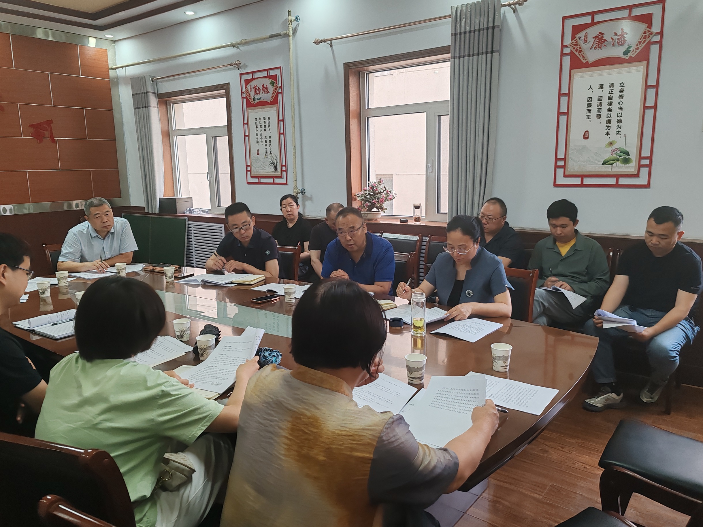 微信图片_20250619110420.jpg