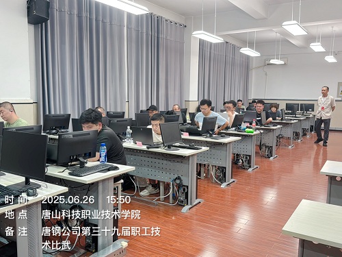 192a50d807a8a0b2fa2fb23eebee165.jpg