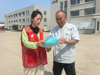微信图片_20250626085705.png