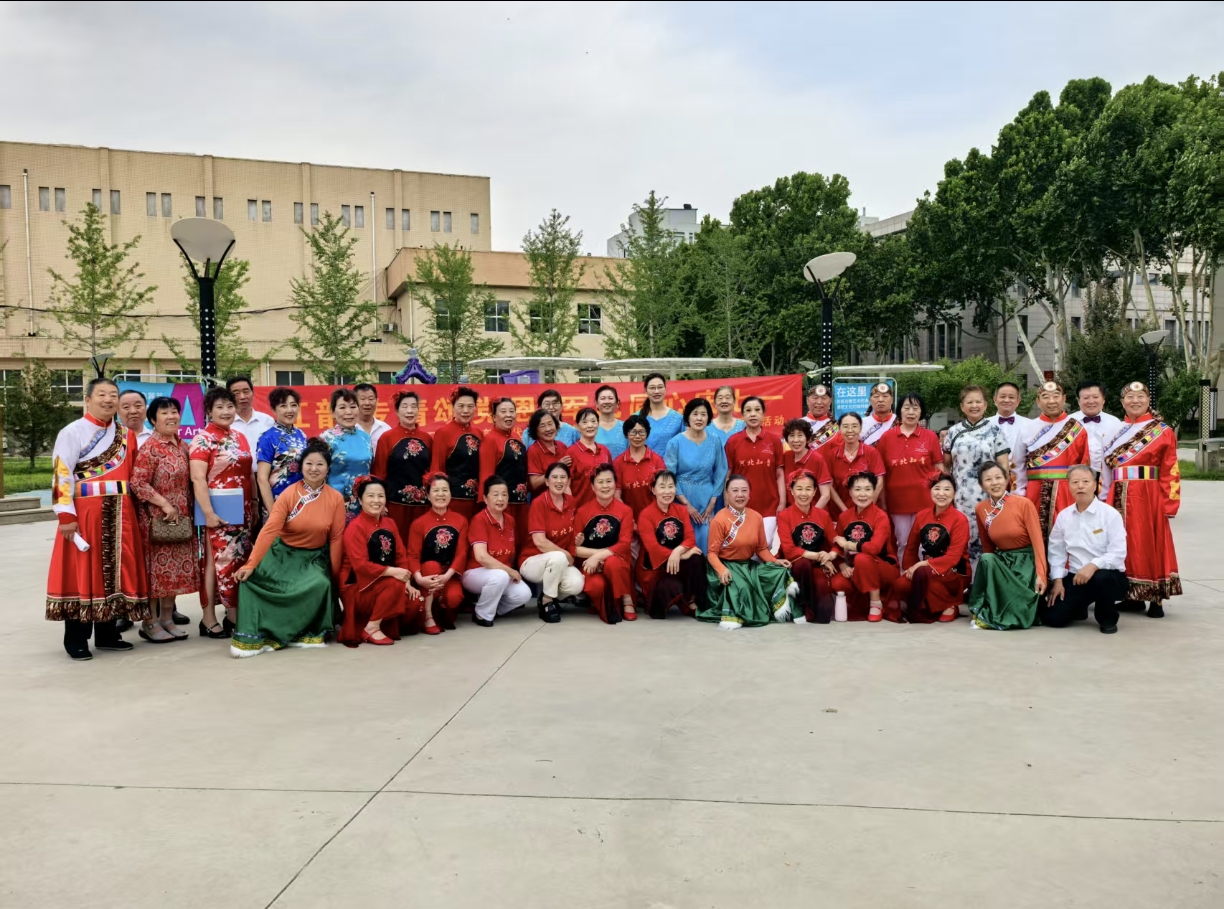 微信图片_20250627105531.jpg