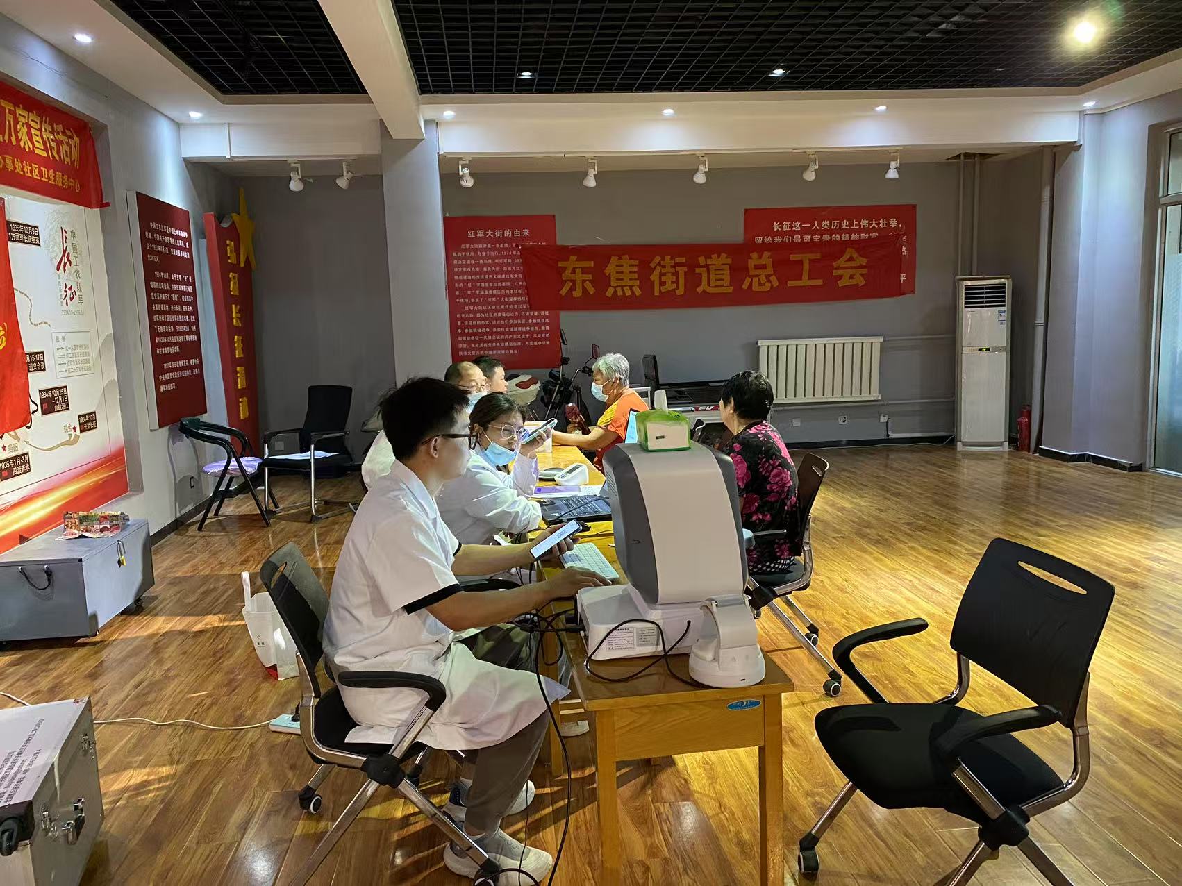 微信图片_20250630101527.jpg
