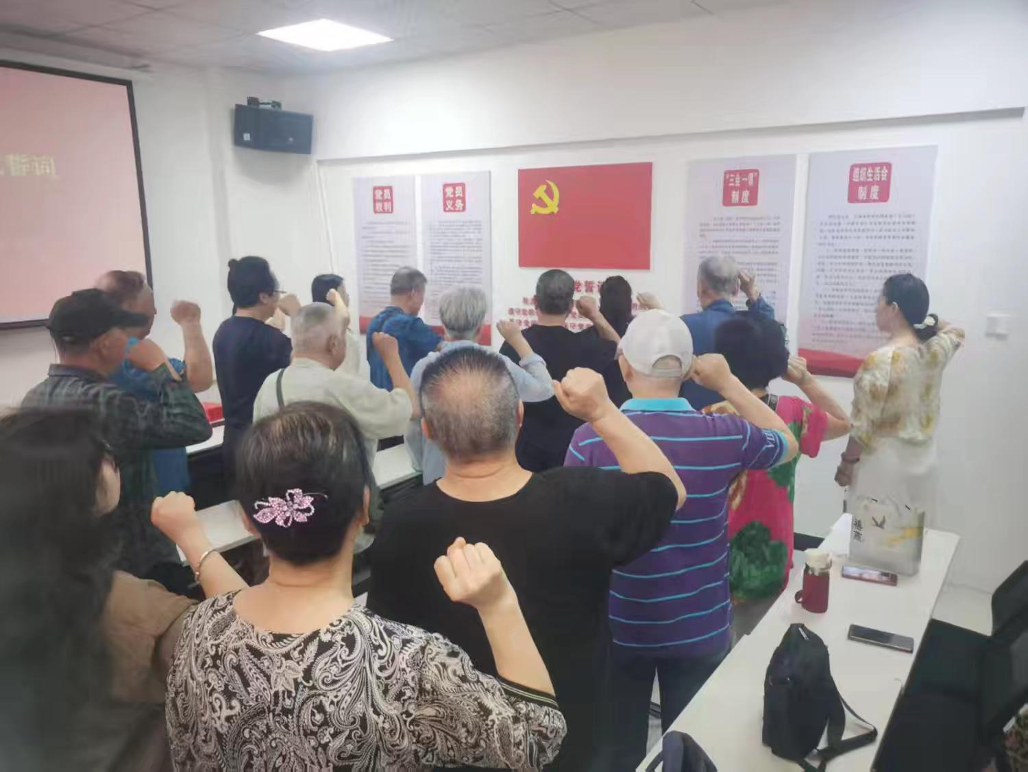 微信图片_20250630153948.jpg