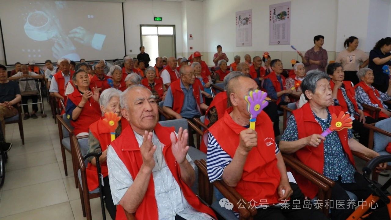 微信图片_20250630162341.jpg