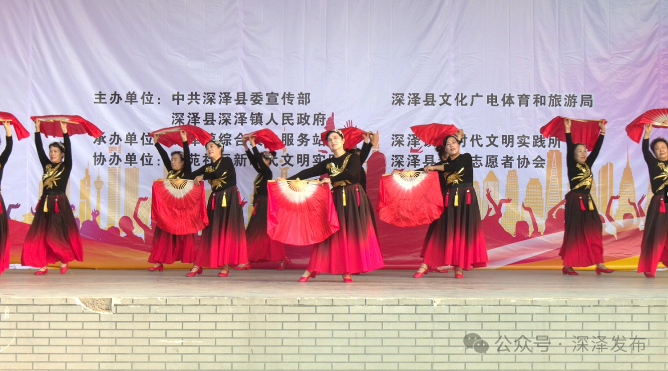 微信图片_20250701091112.png