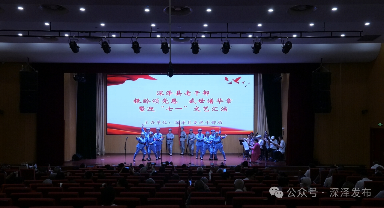 微信图片_20250701092503.png