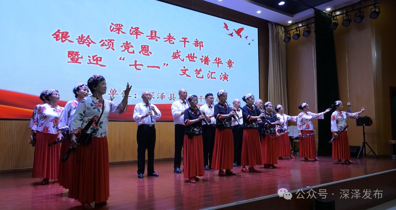 微信图片_20250701092511.png