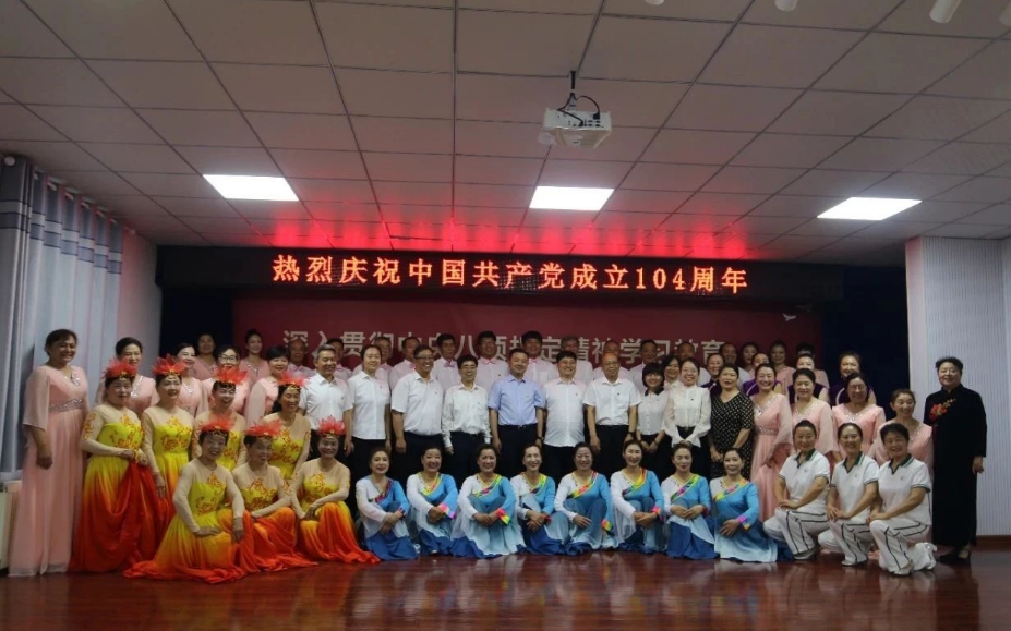 微信截图_20250701152655.png