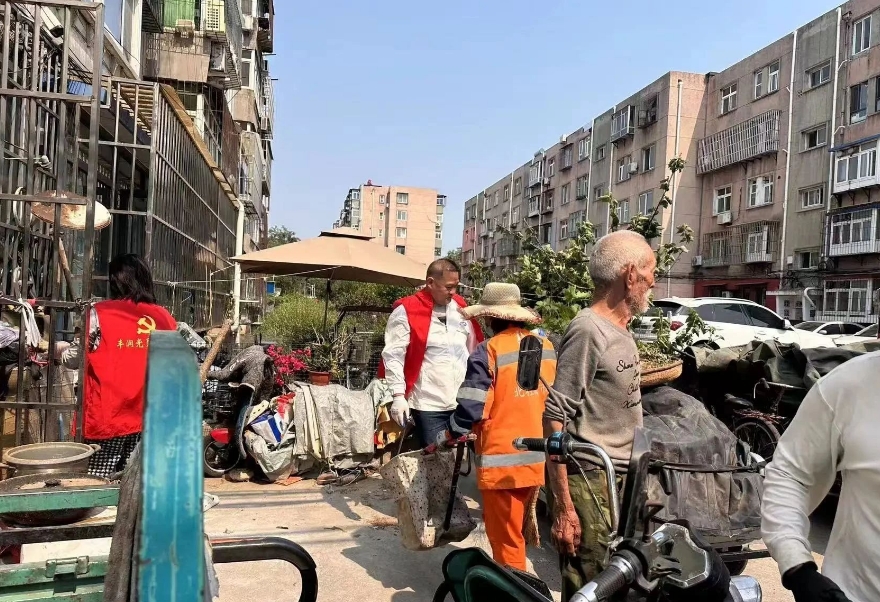 微信截图_20250701153406.png