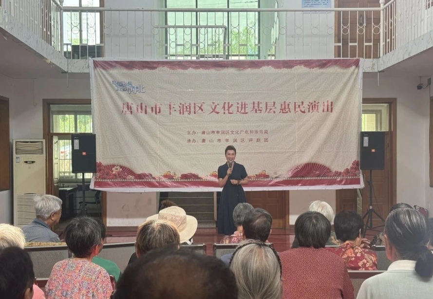 微信截图_20250701153618.png