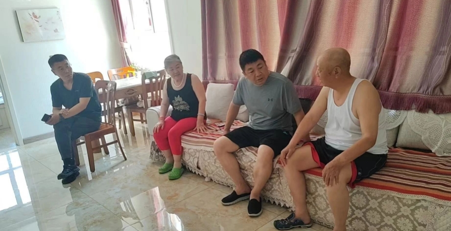 微信截图_20250701153946.png
