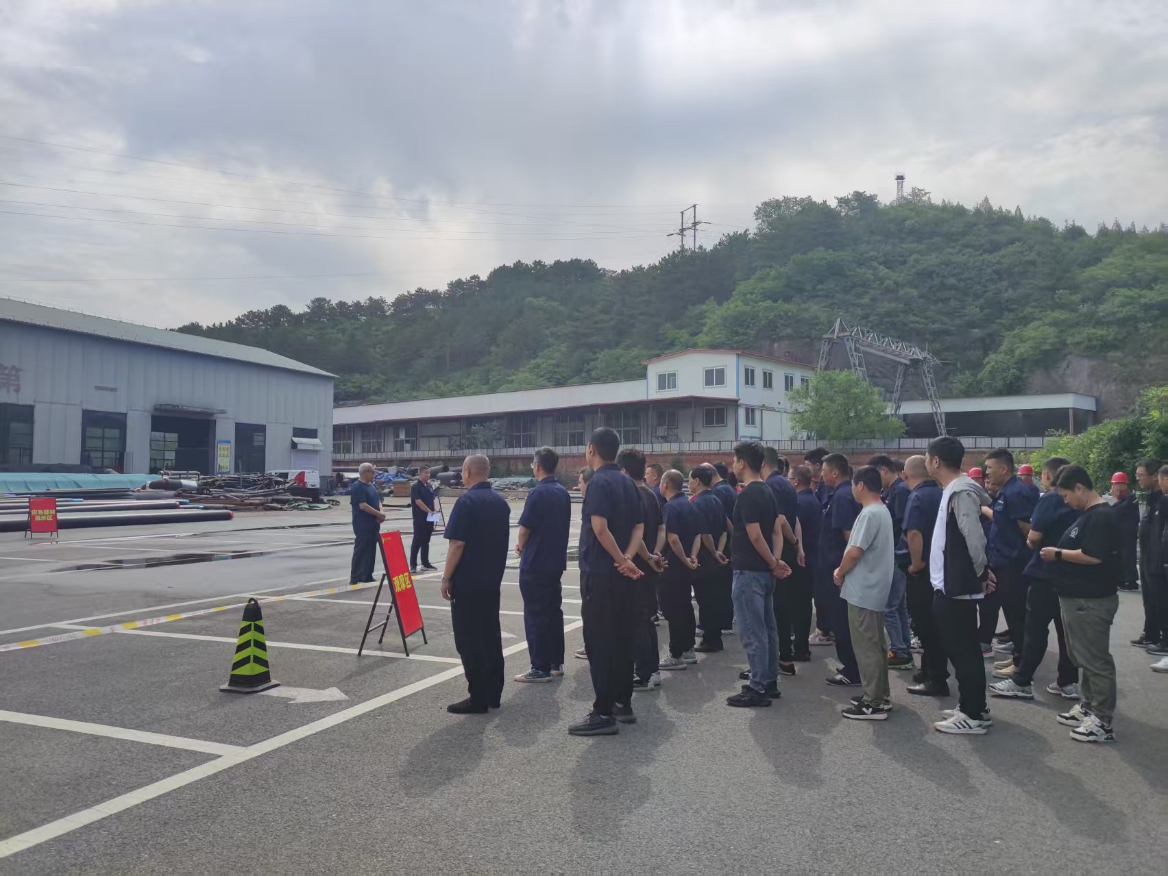 20250618安全演练 (10).jpg