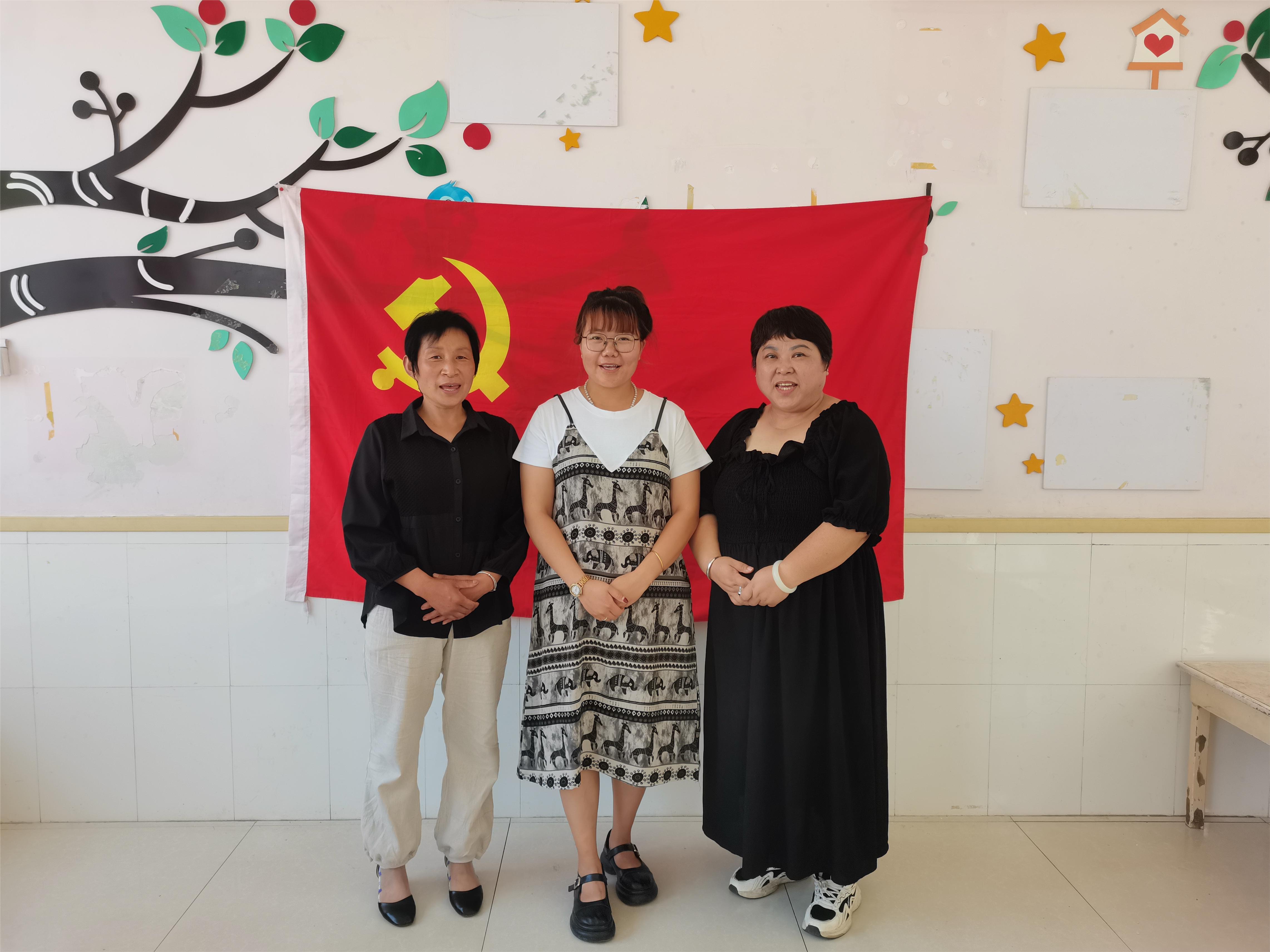 微信图片_20250701213610.jpg