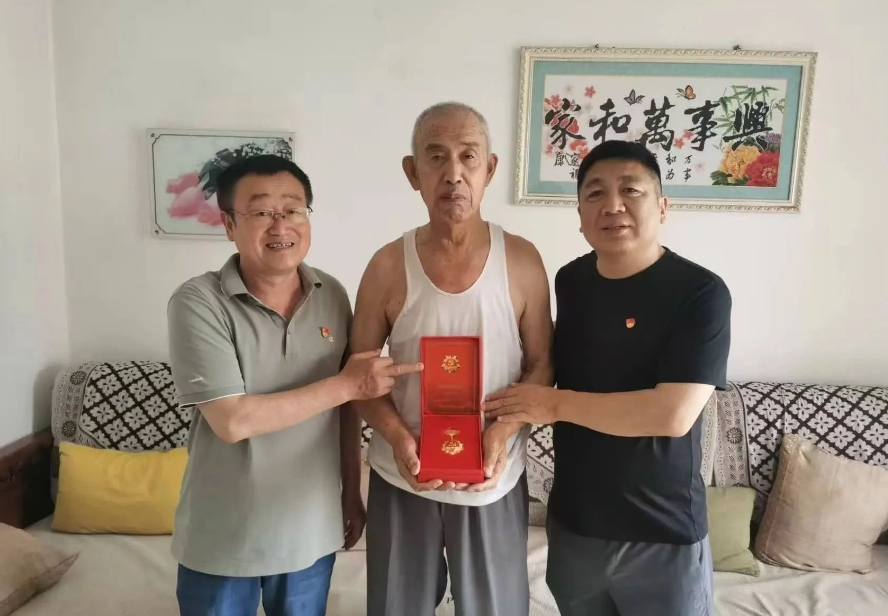 微信截图_20250702092923.png