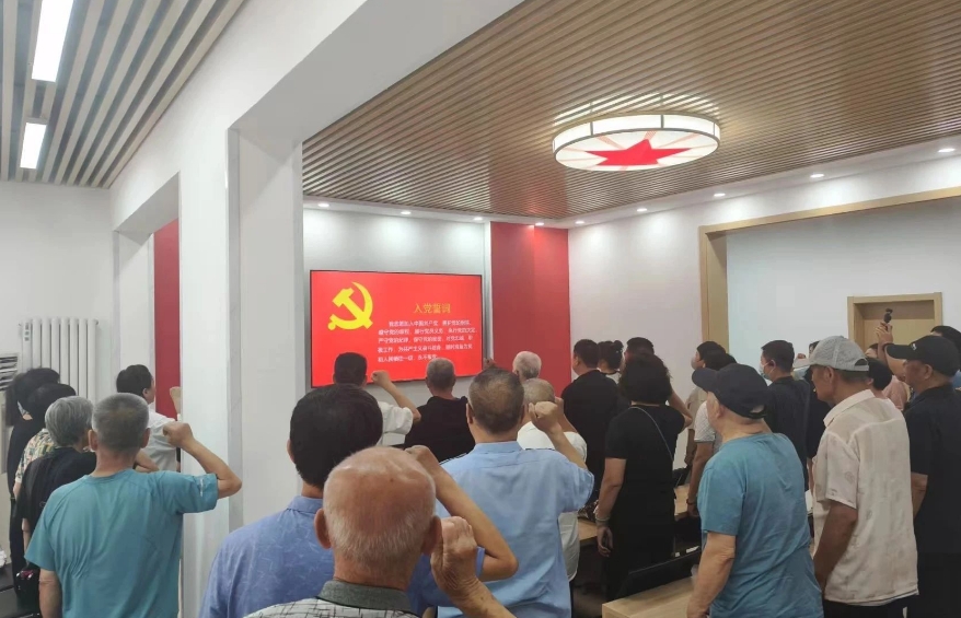 微信截图_20250702160224.png
