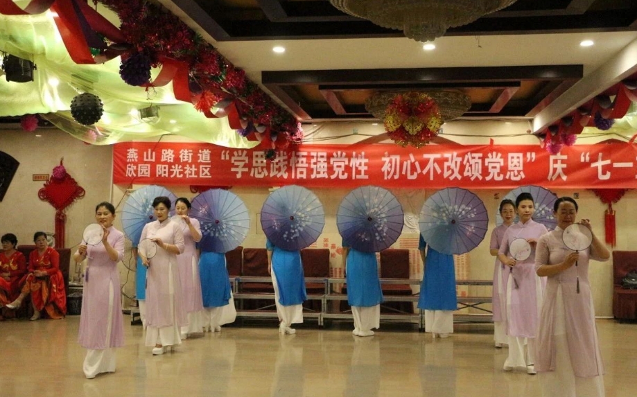 微信截图_20250702160703.png