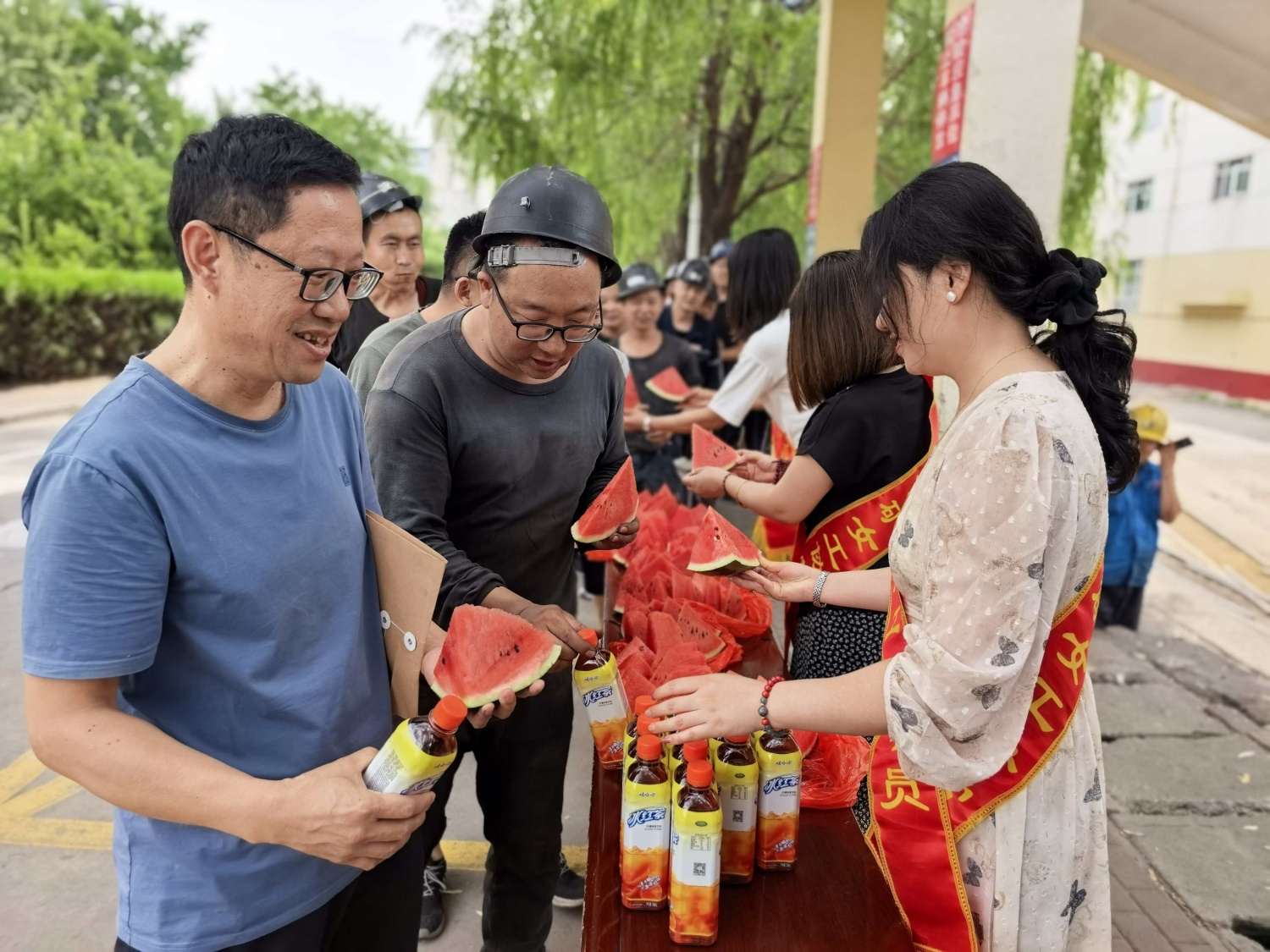 微信图片_20250626110756_22.jpg