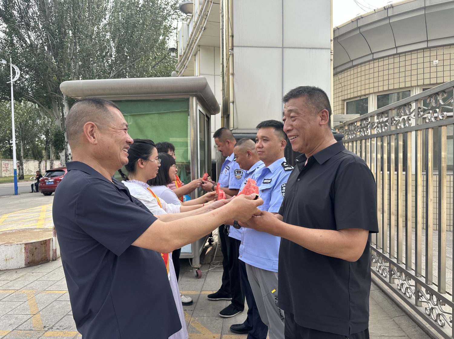 门岗3333.jpg
