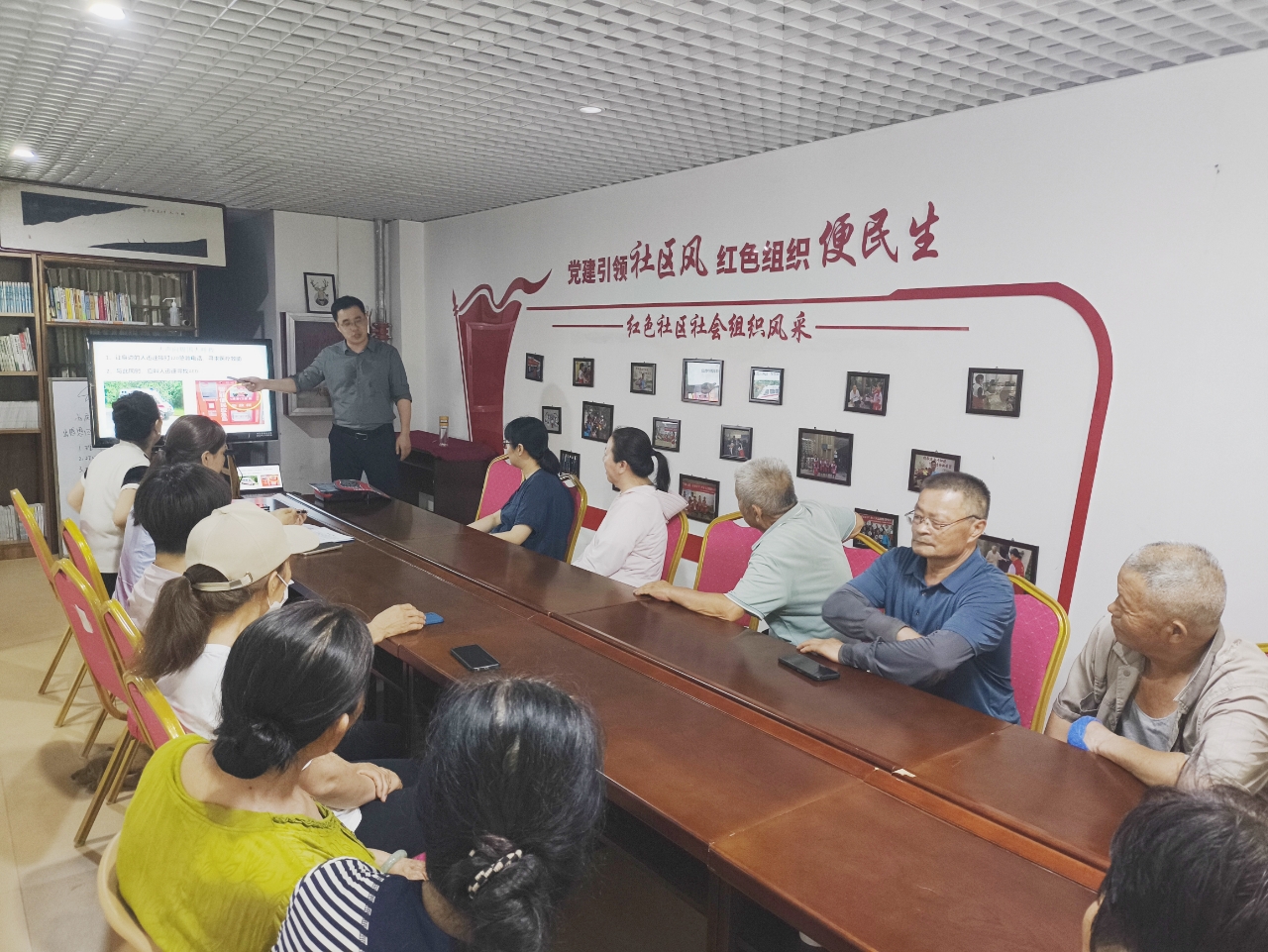 微信图片_20250707103610.jpg